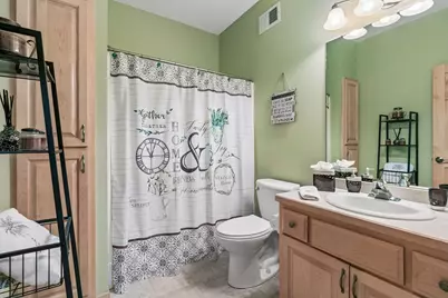 16017 70th Place N, Maple Grove, MN 55311 - Photo 19