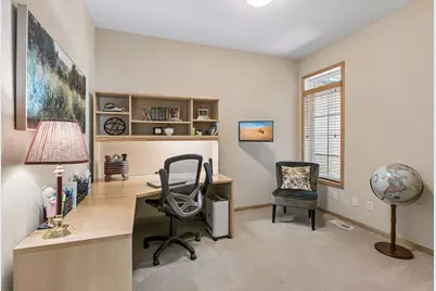 16017 70th Place N, Maple Grove, MN 55311 - Photo 17