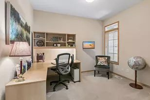 16017 70th Pl N, Maple Grove, MN 55311 - Photo 17