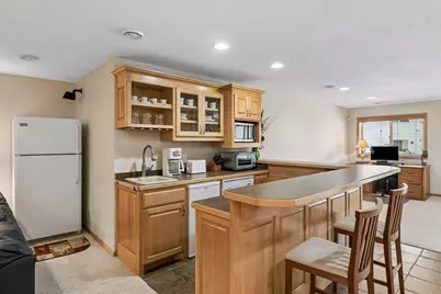 16017 70th Place N, Maple Grove, MN 55311 - Photo 21