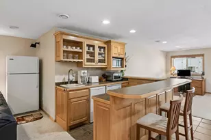 16017 70th Pl N, Maple Grove, MN 55311 - Photo 21