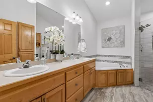 16017 70th Pl N, Maple Grove, MN 55311 - Photo 15