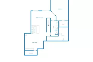 16017 70th Pl N, Maple Grove, MN 55311 - Photo 37