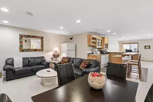 16017 70th Pl N, Maple Grove, MN 55311 - Photo 23