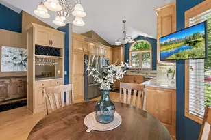 16017 70th Pl N, Maple Grove, MN 55311 - Photo 5