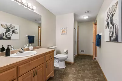 16017 70th Place N, Maple Grove, MN 55311 - Photo 29