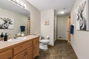 16017 70th Pl N, Maple Grove, MN 55311 - Photo 29