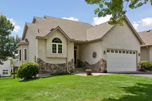 16017 70th Pl N, Maple Grove, MN 55311 - Photo 1