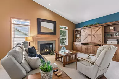 16017 70th Place N, Maple Grove, MN 55311 - Photo 9