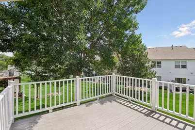 16017 70th Place N, Maple Grove, MN 55311 - Photo 31
