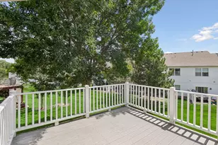 16017 70th Pl N, Maple Grove, MN 55311 - Photo 31