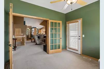 16017 70th Place N, Maple Grove, MN 55311 - Photo 11