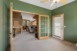 16017 70th Pl N, Maple Grove, MN 55311 - Photo 11