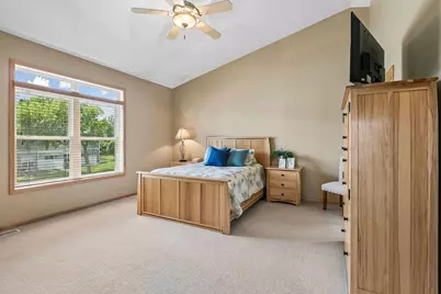 16017 70th Place N, Maple Grove, MN 55311 - Photo 13