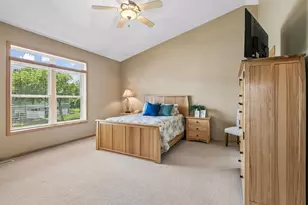 16017 70th Pl N, Maple Grove, MN 55311 - Photo 13