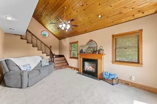 1820 11 1/2 St, Cumberland, WI 54829 - Photo 21