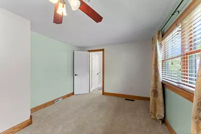 1820 11 1/2 Street, Cumberland, WI 54829 - Photo 27