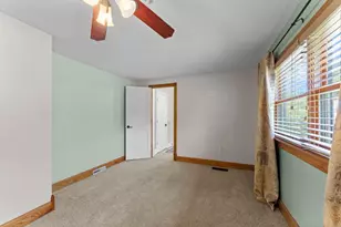 1820 11 1/2 St, Cumberland, WI 54829 - Photo 27