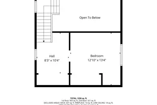 1820 11 1/2 St, Cumberland, WI 54829 - Photo 37