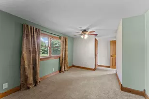 1820 11 1/2 St, Cumberland, WI 54829 - Photo 25