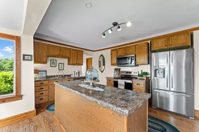 1820 11 1/2 Street, Cumberland, WI 54829 - Photo 9