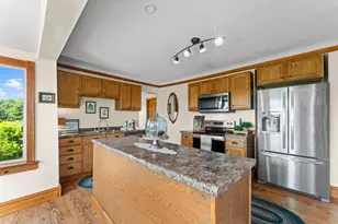 1820 11 1/2 St, Cumberland, WI 54829 - Photo 9