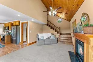 1820 11 1/2 St, Cumberland, WI 54829 - Photo 23