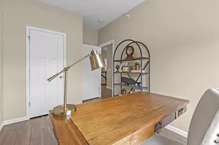 4131 Blakewood Dr, Shakopee, MN 55379 - Photo 15