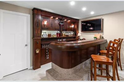 4131 Blakewood Drive, Shakopee, MN 55379 - Photo 5