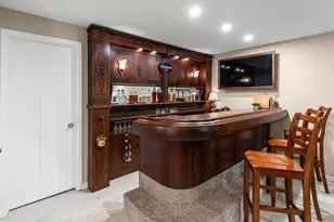 4131 Blakewood Dr, Shakopee, MN 55379 - Photo 5