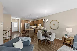 4131 Blakewood Dr, Shakopee, MN 55379 - Photo 13