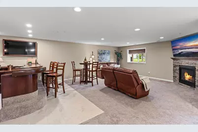 4131 Blakewood Drive, Shakopee, MN 55379 - Photo 23
