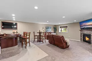 4131 Blakewood Dr, Shakopee, MN 55379 - Photo 23