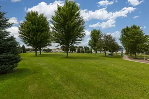 4131 Blakewood Dr, Shakopee, MN 55379 - Photo 31