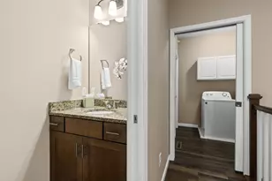 4131 Blakewood Dr, Shakopee, MN 55379 - Photo 21