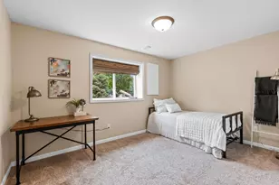 4131 Blakewood Dr, Shakopee, MN 55379 - Photo 25