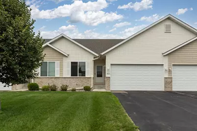 4131 Blakewood Drive, Shakopee, MN 55379 - Photo 1