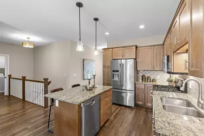 4131 Blakewood Drive, Shakopee, MN 55379 - Photo 3