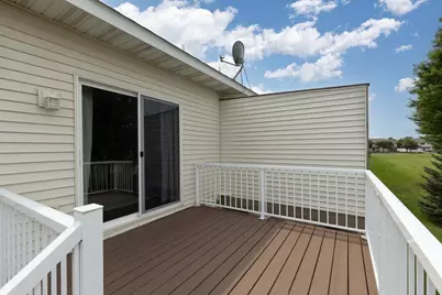 4131 Blakewood Drive, Shakopee, MN 55379 - Photo 29