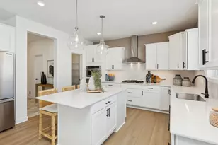 2517 Rock Elm Rd, Shakopee, MN 55379 - Photo 3