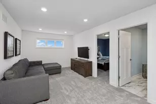 2517 Rock Elm Rd, Shakopee, MN 55379 - Photo 9
