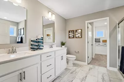 2517 Rock Elm Road, Shakopee, MN 55379 - Photo 11