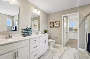 2517 Rock Elm Rd, Shakopee, MN 55379 - Photo 11