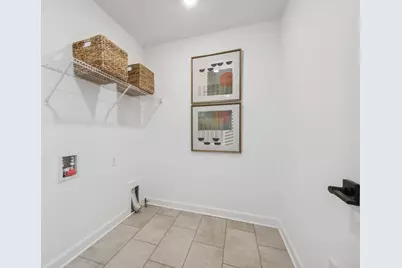 2517 Rock Elm Road, Shakopee, MN 55379 - Photo 17