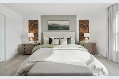 2517 Rock Elm Road, Shakopee, MN 55379 - Photo 9