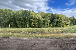 2517 Rock Elm Rd, Shakopee, MN 55379 - Photo 3