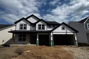 2517 Rock Elm Rd, Shakopee, MN 55379 - Photo 1