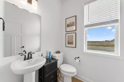 2517 Rock Elm Road, Shakopee, MN 55379 - Photo 7