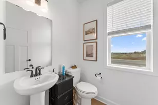 2517 Rock Elm Rd, Shakopee, MN 55379 - Photo 7