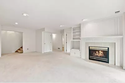 2820 Linden Drive, New Brighton, MN 55112 - Photo 21